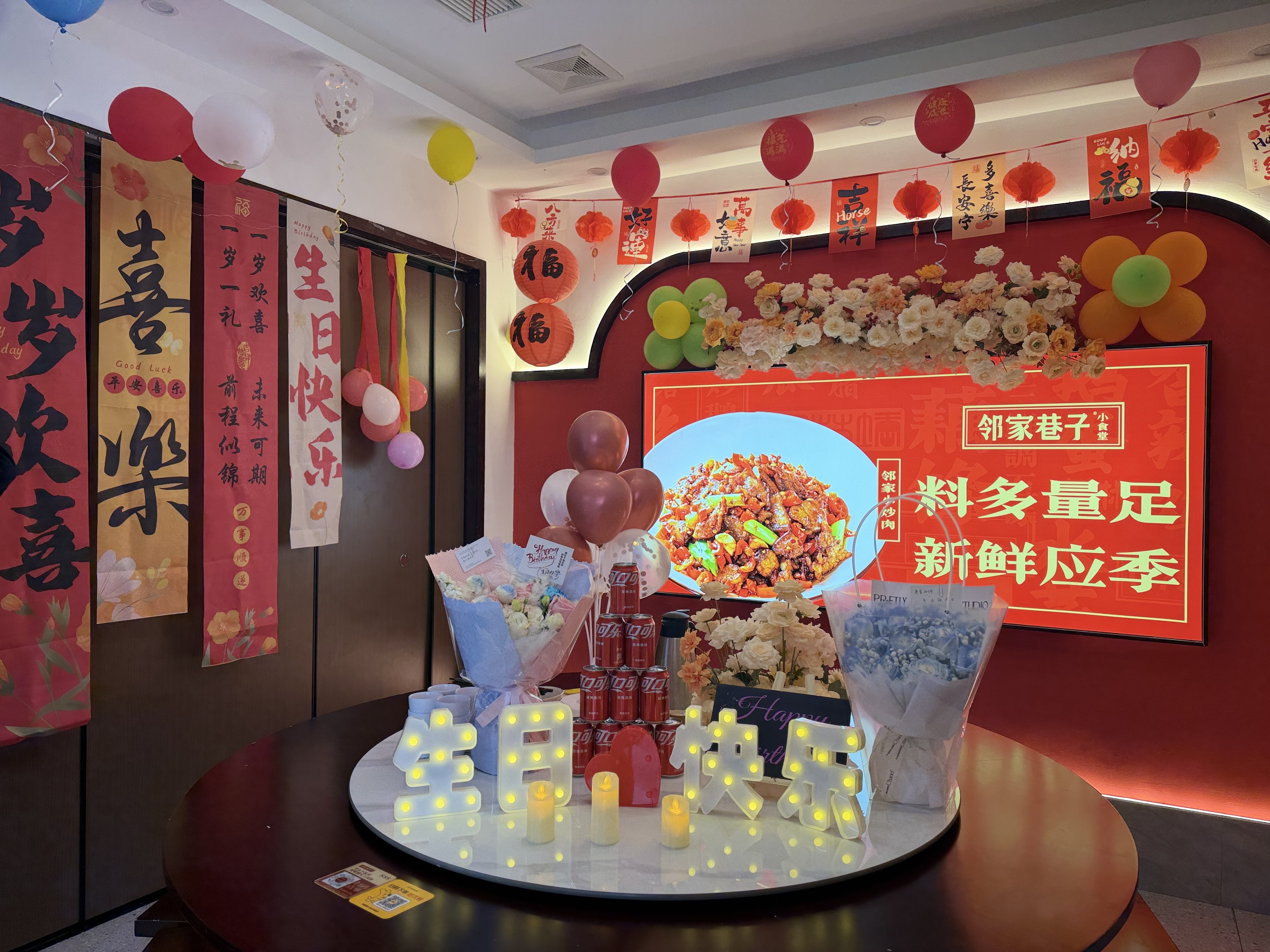 南昌赣菜餐饮店哪家好