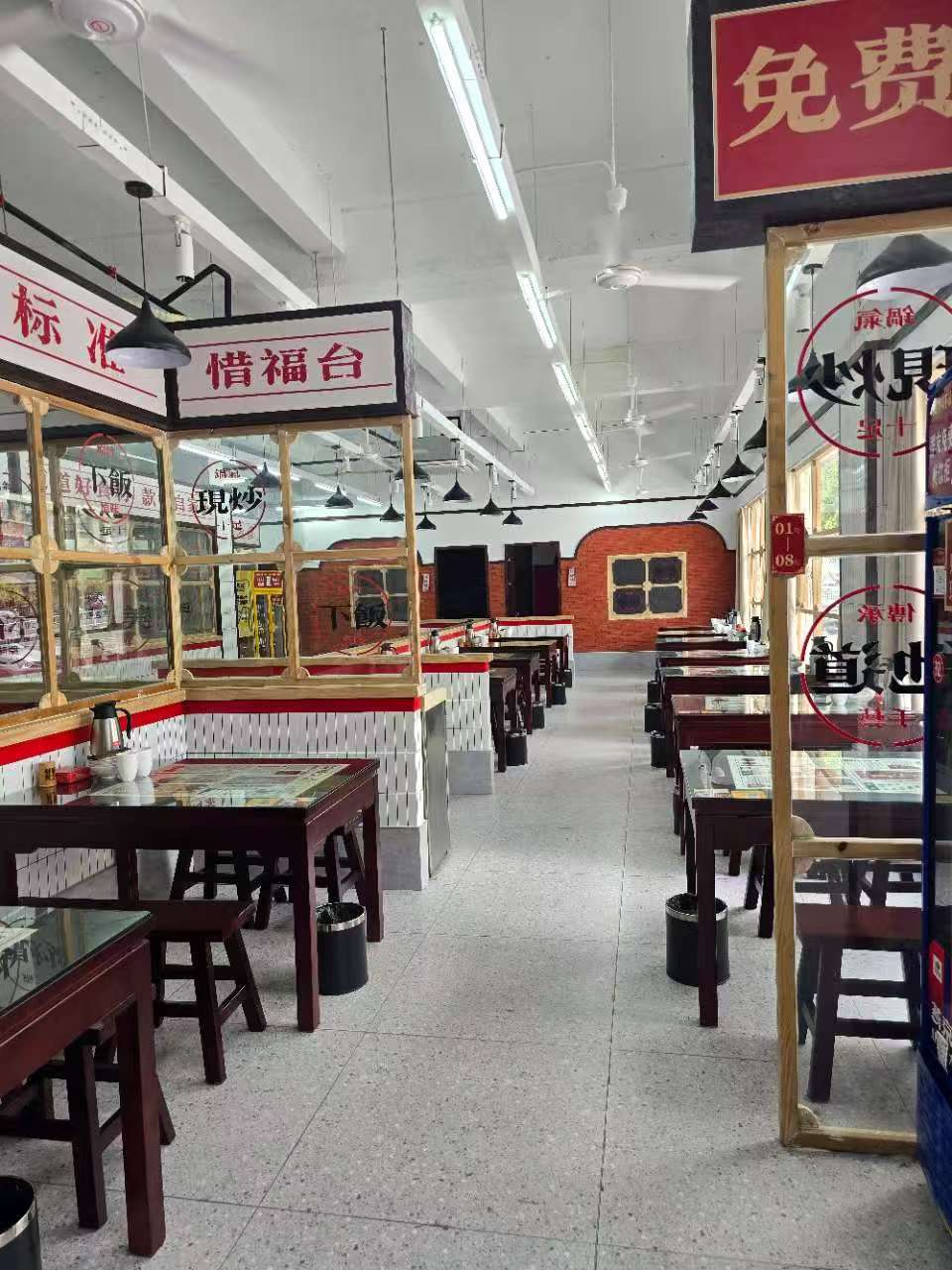 宜春一家人聚餐餐馆推荐