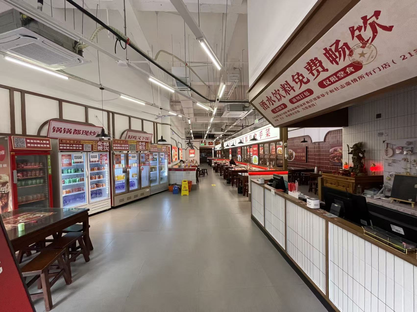 南昌日常干饭去哪吃家常小炒